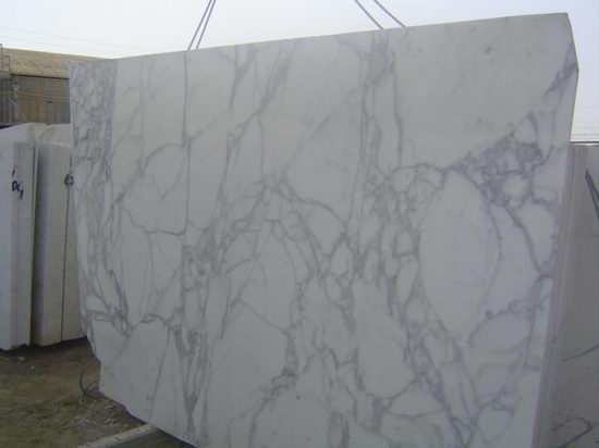 MARBLE