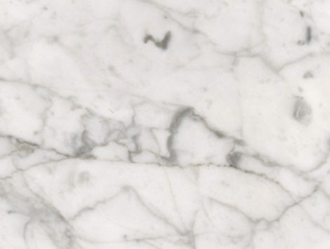 BIANCO CARRARA CD