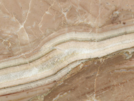 BRECCIA ONCIATA