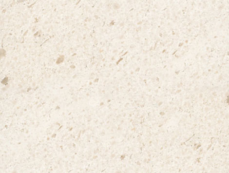 CAPRI LIMESTONE