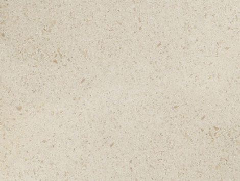 CREMA EUROPA LIMESTONE