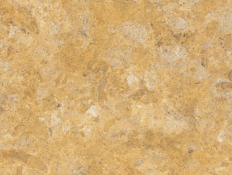 GIALLO PROVENZA