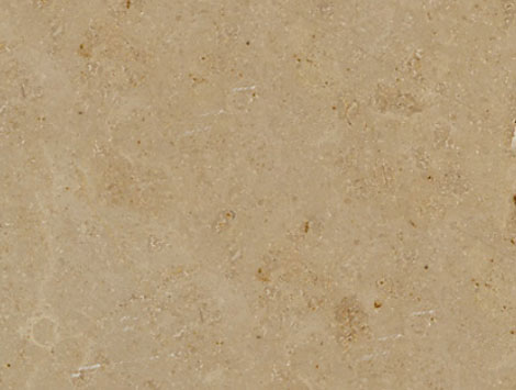 JURA BEIGE